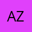 AzizE121