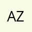 AzizNYC