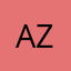 Azizel_D