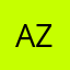 Azizi.app