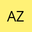 Azizzzyyy