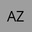 Azkidsun