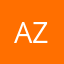 Azlogger