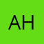 Azman HC