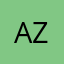 Azman9671