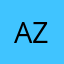 Azmandjombe