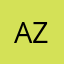 Azmikassab