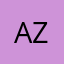AznHigh