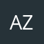 Aznhua