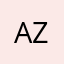 Aznroach