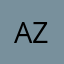 Azooz510363