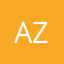 AzoresJorge