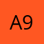 Azorrilla 94