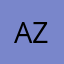 Azotx