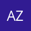 Azoz474