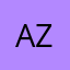 Azozoz12