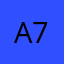 Azozy 75