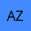 Azraaaa01