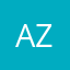 Azraan