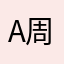 Azrael-周