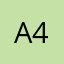 Azreal 47