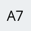 Azreal the 7th