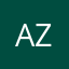 Azspaz