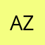 Aztecs06