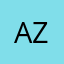 AzuMcGu