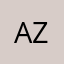 Azuadi