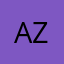 Azubi1