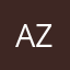 Azul00$