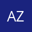 Azulblues