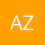 Azulcleste