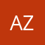 Azulene31