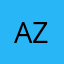 Azumi☆*:.｡.o(≧▽≦)o.｡.:*☆