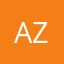 Azuquadros