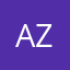 Azwin