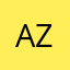 Azwomon
