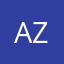 Azwrangler71