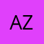 Azxcvbnn