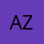 Azxiiiiii