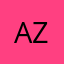 AzyanM13