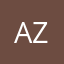 Azz$$@