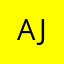 Azza Julianty