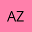 Azza7245