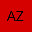 AzzaTz7