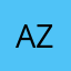 Azzag167