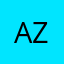 Azzam.k