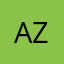AzzamUTD